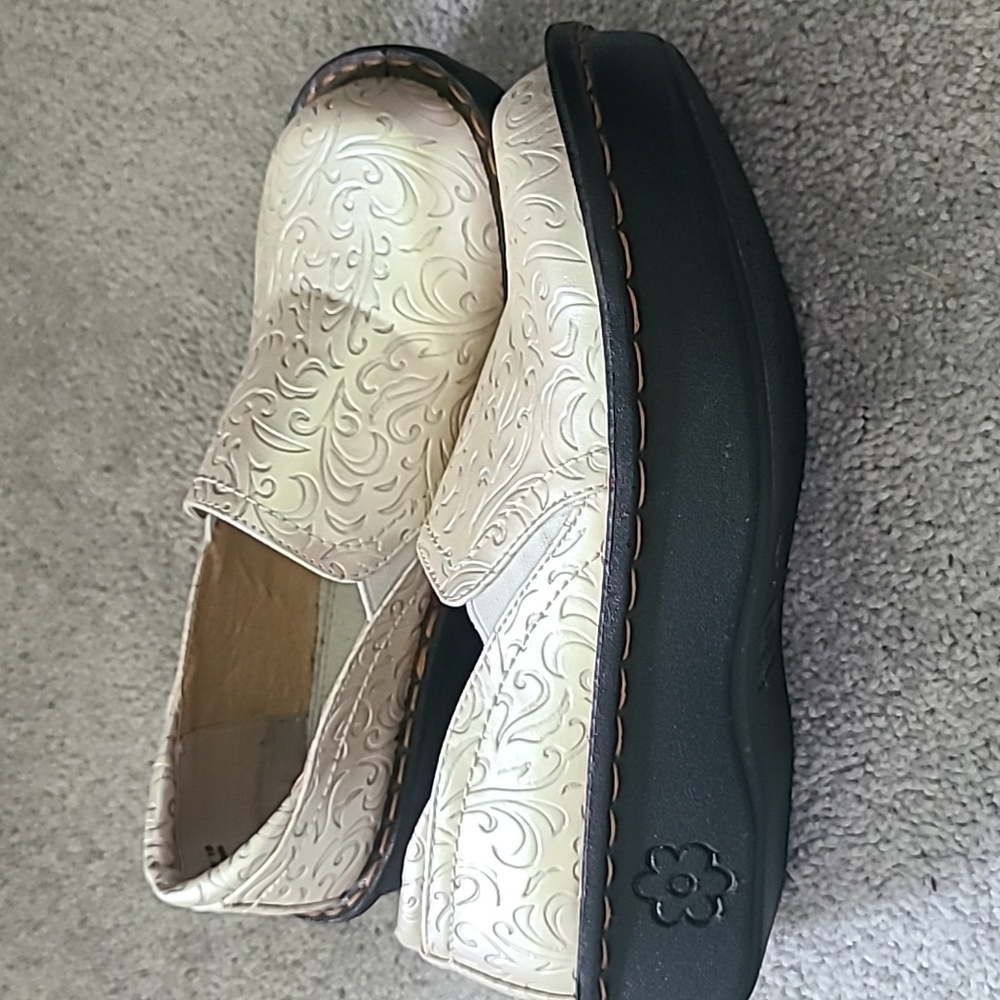 Ingaro Ducky 18 clogs